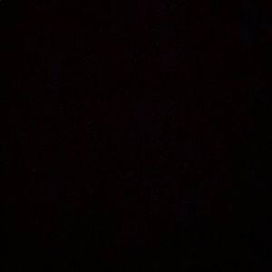 Meet your Posher, Aiden